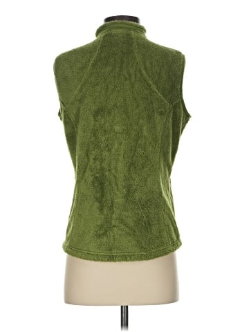 The North Face Vest (view 2)