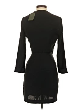 ALLSAINTS Cocktail Dress (view 2)