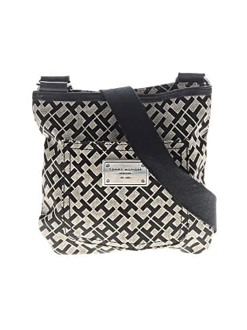 Tommy Hilfiger Crossbody Bag (view 1)