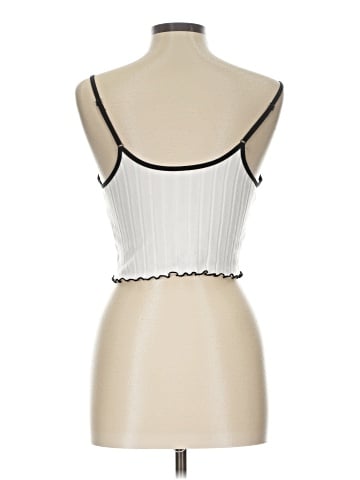 Unbranded Tank Top (view 2)