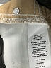 Talbots Ivory Jeans Size 10 - photo 8
