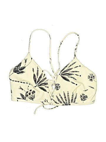 Athleta Swimsuit Top (view 1)
