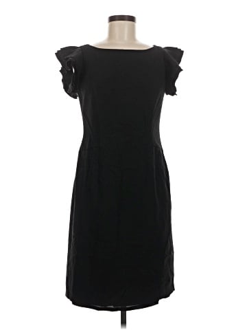 Ann Taylor Cocktail Dress (view 1)