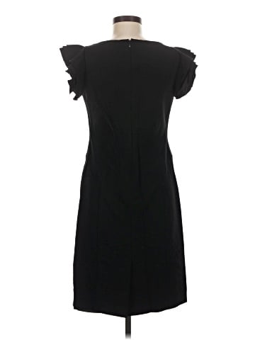 Ann Taylor Cocktail Dress (view 2)
