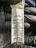 L.L.Bean Gray Cardigan Size S - photo 8