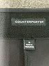 Counterparts Solid Black Active Pants Size 18 - photo 4