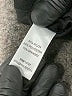 Counterparts Solid Black Active Pants Size 18 - photo 5