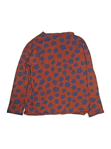 Zara Long Sleeve T-Shirt (view 2)