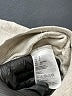 H&M L.O.G.G. 100% Polyamide Gray Sweatshirt Size S - photo 8