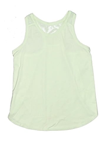 Athleta Girl Active Tank (view 1)