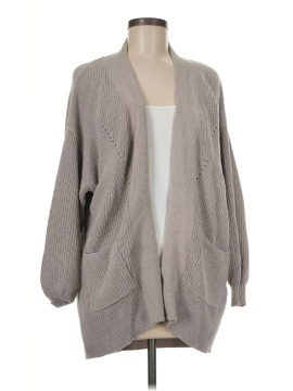 Universal Thread Cardigan