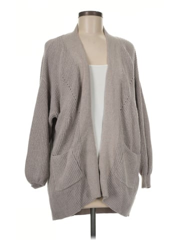 Universal Thread Cardigan (view 1)