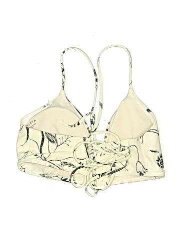 Athleta Swimsuit Top (view 2)