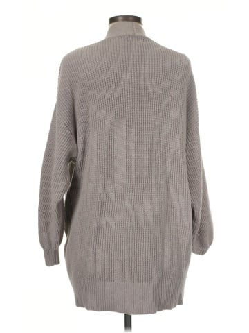 Universal Thread Cardigan (view 2)