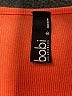 Bobi Orange Tank Top Size S - photo 7