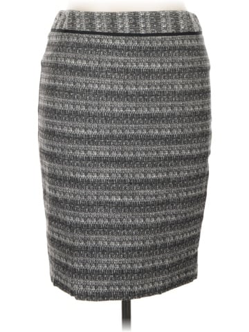 Liz Claiborne Formal Skirt (view 1)