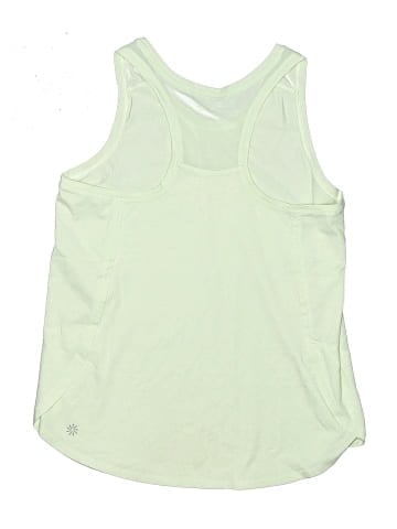 Athleta Girl Active Tank (view 2)