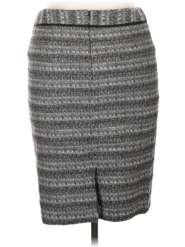 Liz Claiborne Formal Skirt (view 2)