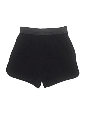 Carmen Carmen Marc Valvo Shorts (view 1)