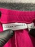 Susan Graver Solid Pink Skort Size 1X - photo 3