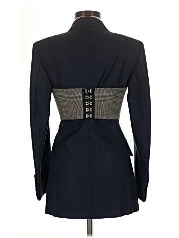 Gucci Wool Blazer (view 2)