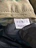 J.Crew Green Khakis Size 4 - photo 8