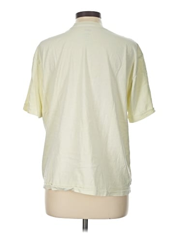 Obey Short Sleeve T-Shirt (view 2)