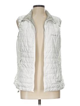 Eddie Bauer Vest