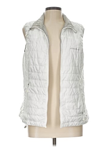 Eddie Bauer Vest (view 1)