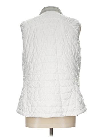Eddie Bauer Vest (view 2)