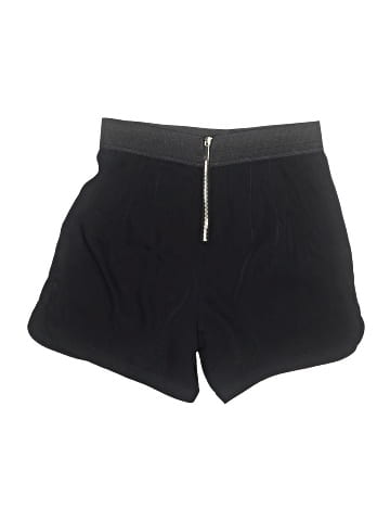 Carmen Carmen Marc Valvo Shorts (view 2)