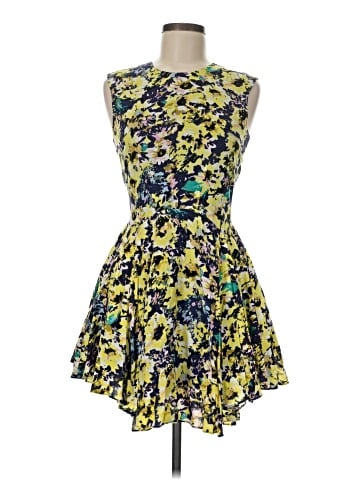 H&M Cocktail Dress (view 1)