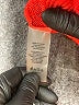 Vince Camuto Orange Pullover Sweater Size XS - photo 8