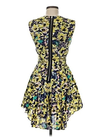 H&M Cocktail Dress (view 2)