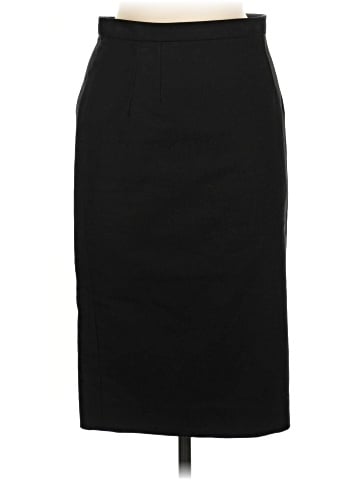 Dolce & Gabbana Formal Skirt (view 1)