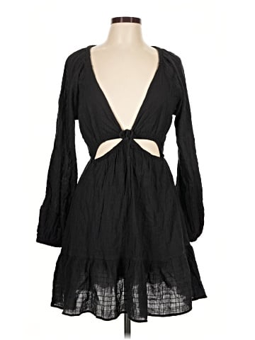L Space Cocktail Dress (view 1)