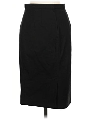 Dolce & Gabbana Formal Skirt (view 2)