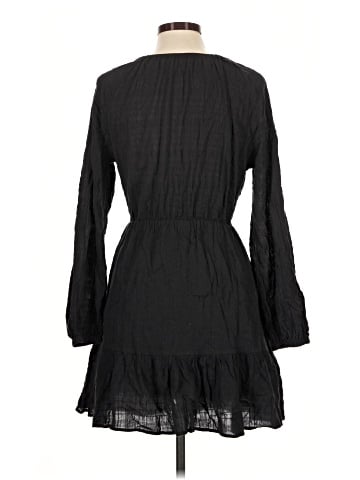 L Space Cocktail Dress (view 2)