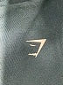 Gymshark Teal Active Pants Size S (estimated) - photo 7