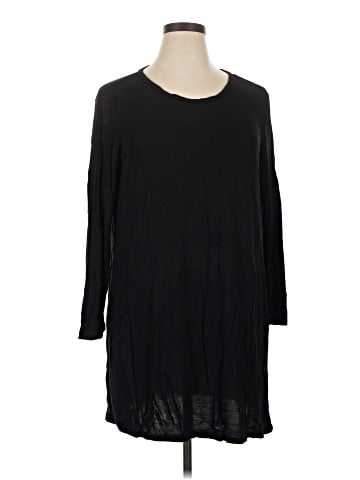 H&M Casual Dress (view 1)