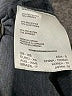 New Balance Solid Gray Active Pants Size XS - photo 8