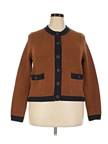 Boden Cardigan (view 1)