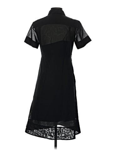 Theory Casual Dress (view 2)