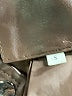 Unbranded 100% Polyester Brown Jacket Size S - photo 6