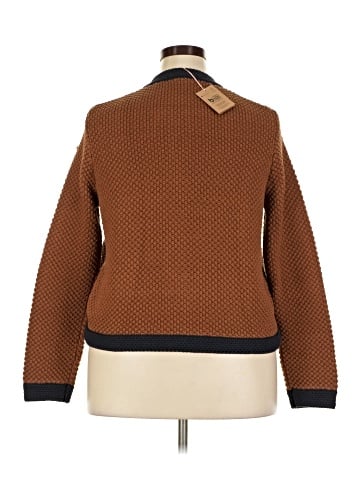 Boden Cardigan (view 2)