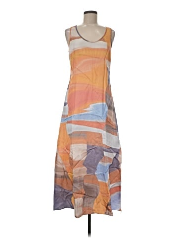 Reiss Casual Dress (view 1)