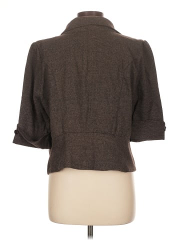 Torrid Blazer (view 2)