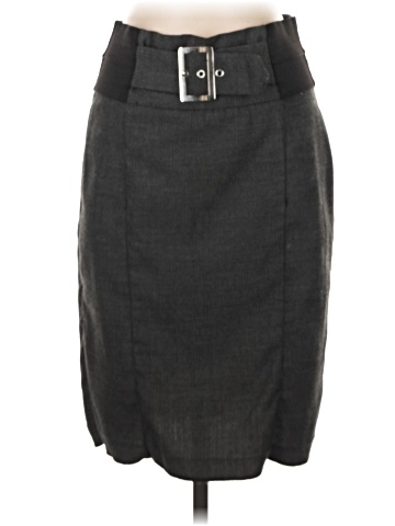 Stoosh Formal Skirt (view 1)