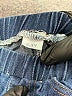 Unbranded Blue Jeans Size 2 - 3 - photo 3