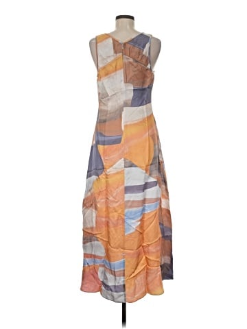 Reiss Casual Dress (view 2)